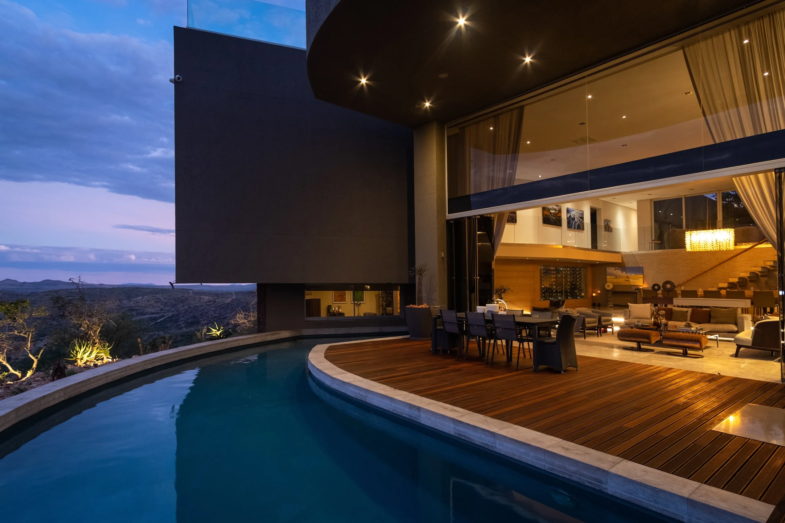 Home-149.jpg