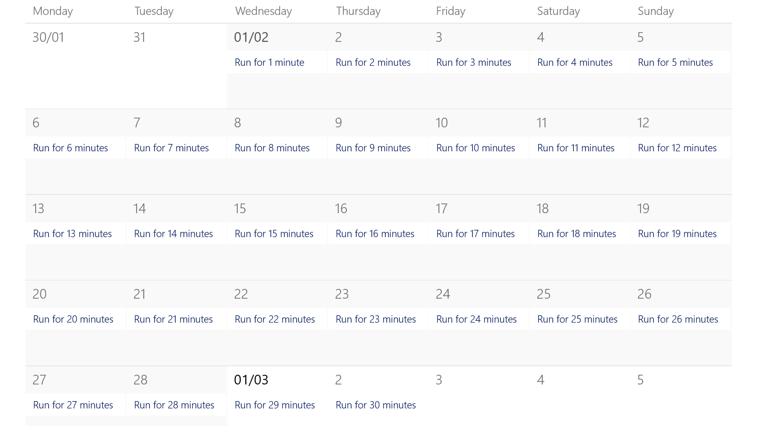 How+to+create+habits+-+tiny+habits+-+running+calendar+setup.png