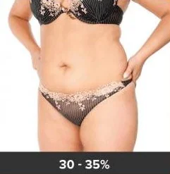 Female 30-35 BF%.jpg