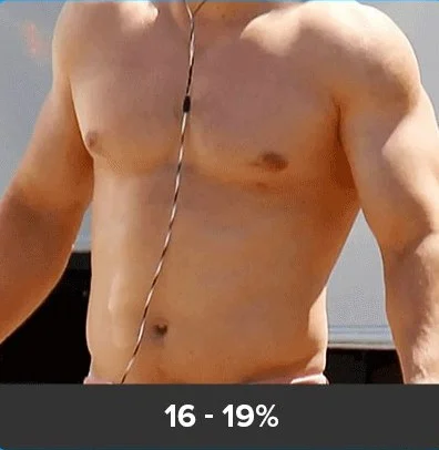 Male 16-18 BF%.jpg
