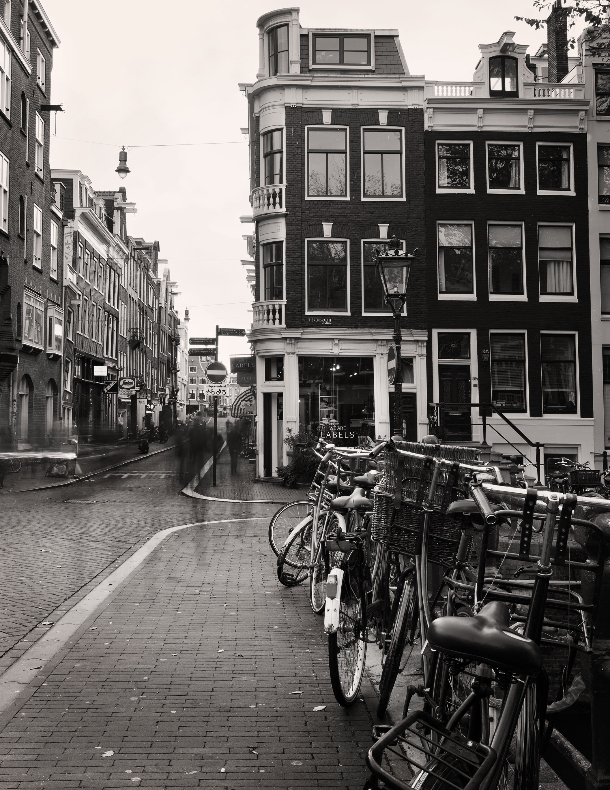 Amsterdam copy.jpg