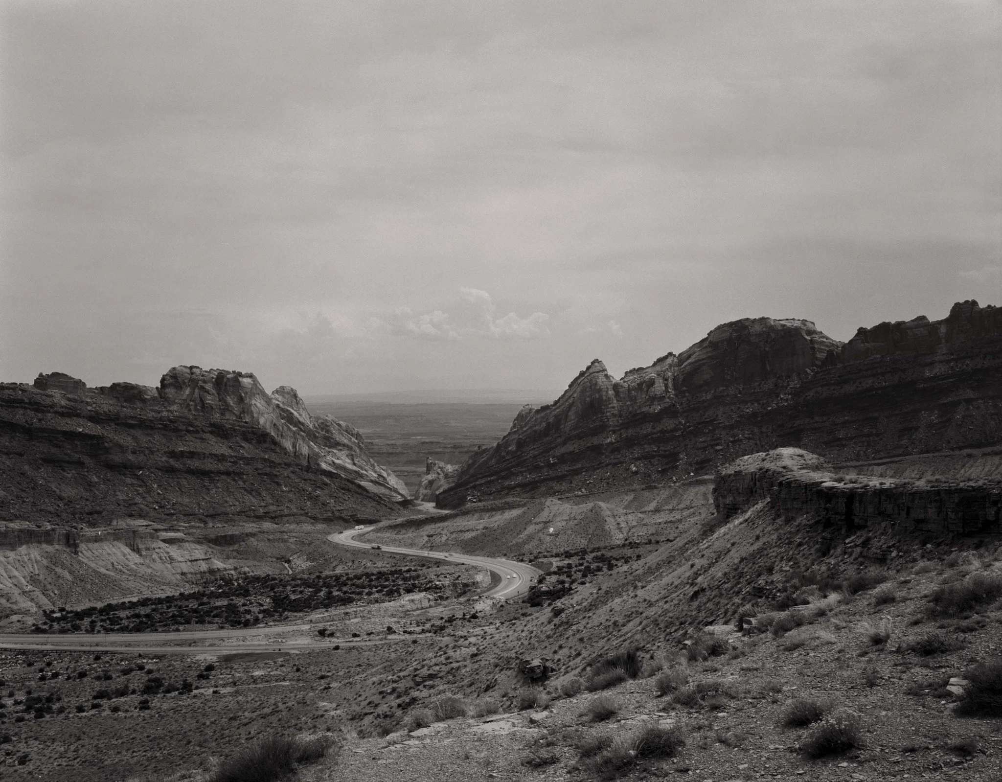 4x5_010.jpeg