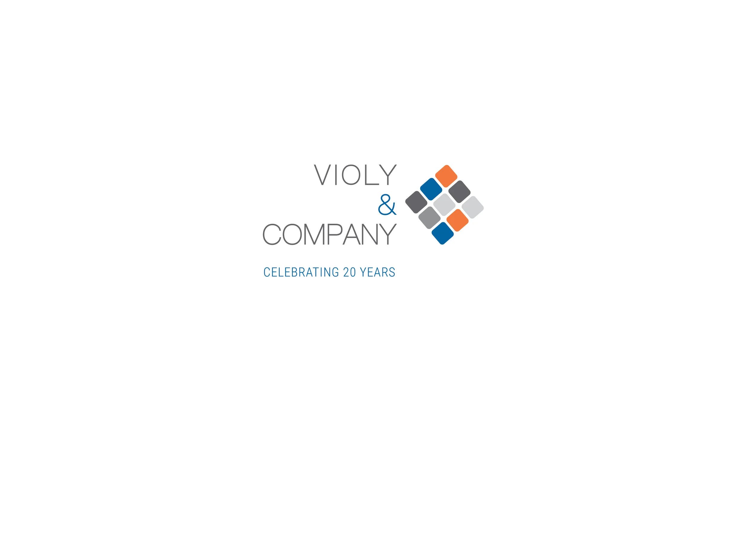 COming-SOOn-01.jpg