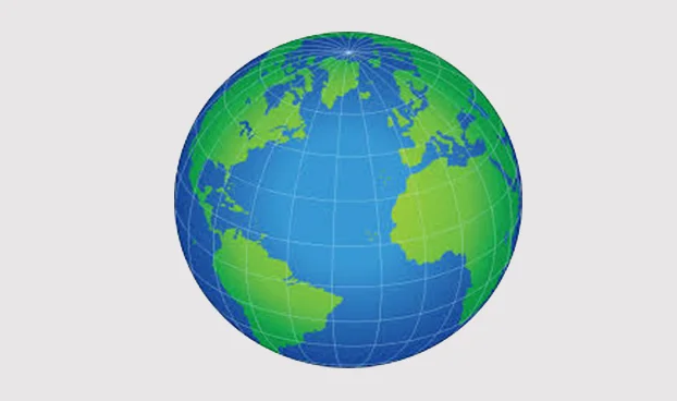 globe.jpg