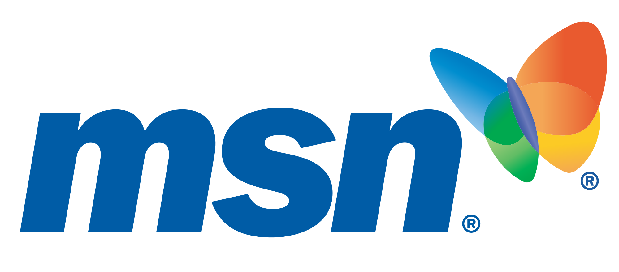 MSN-logo-old.png