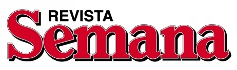 Revista_semana_F.jpg
