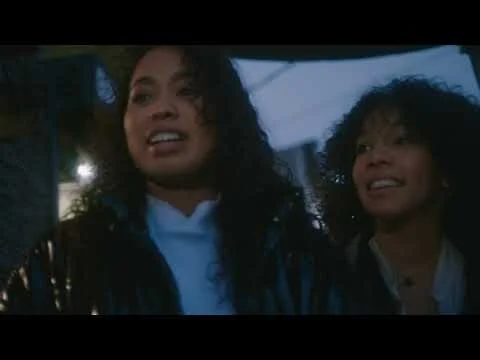 Skizzy Mars - Pro Bad Decision Maker