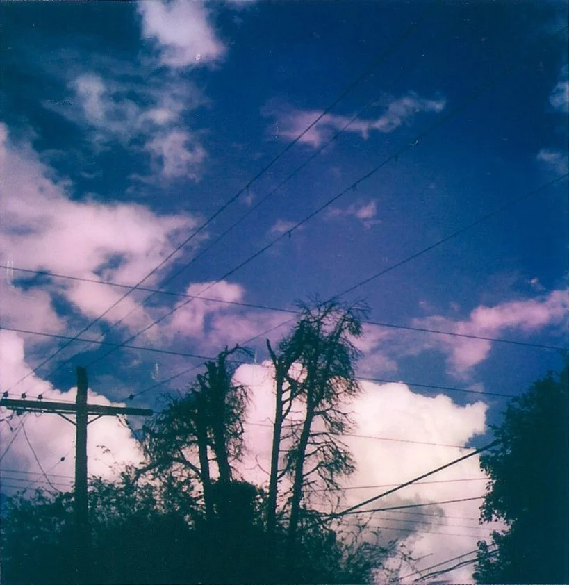 AFB0E401-755B-4DD4-8FF5-2690715F57E9.jpeg