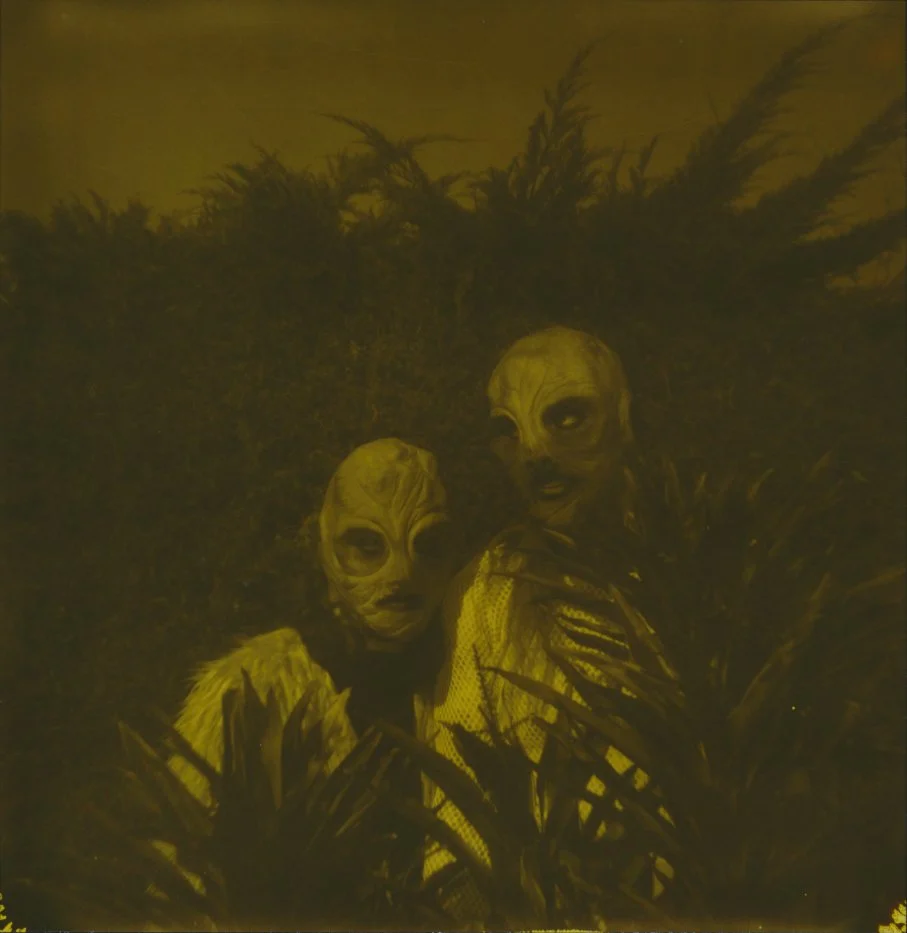 cropped_squidpisser_january2023 20.jpeg