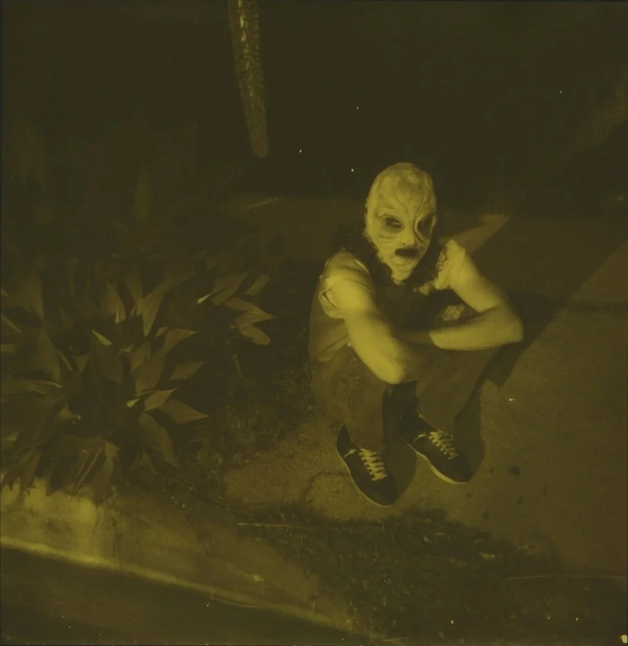 squidpisser_january2023 26.jpeg