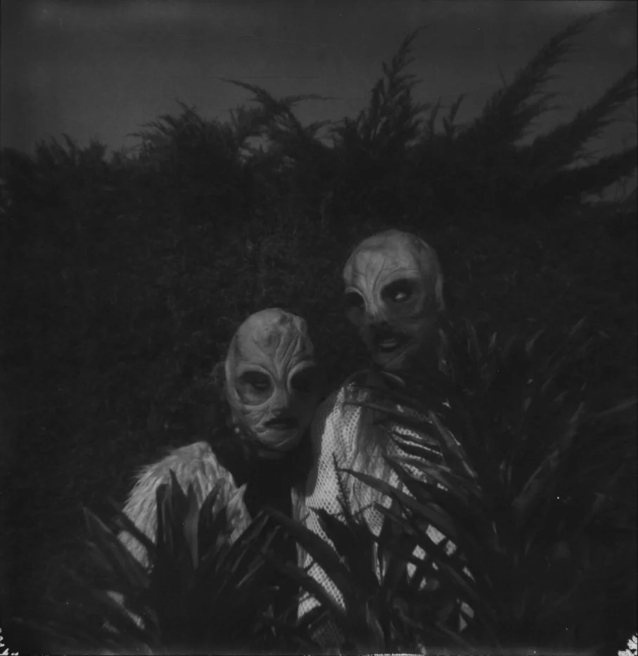 cropped_squidpisser_january2023 20.jpeg