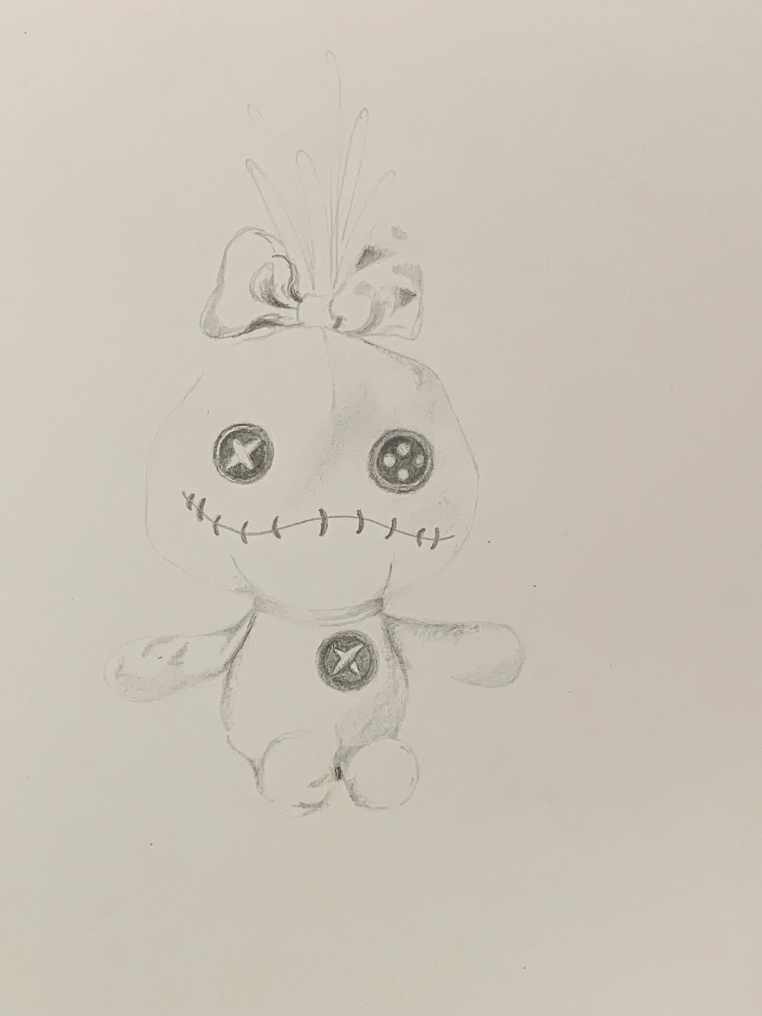 IMG_7403.jpeg