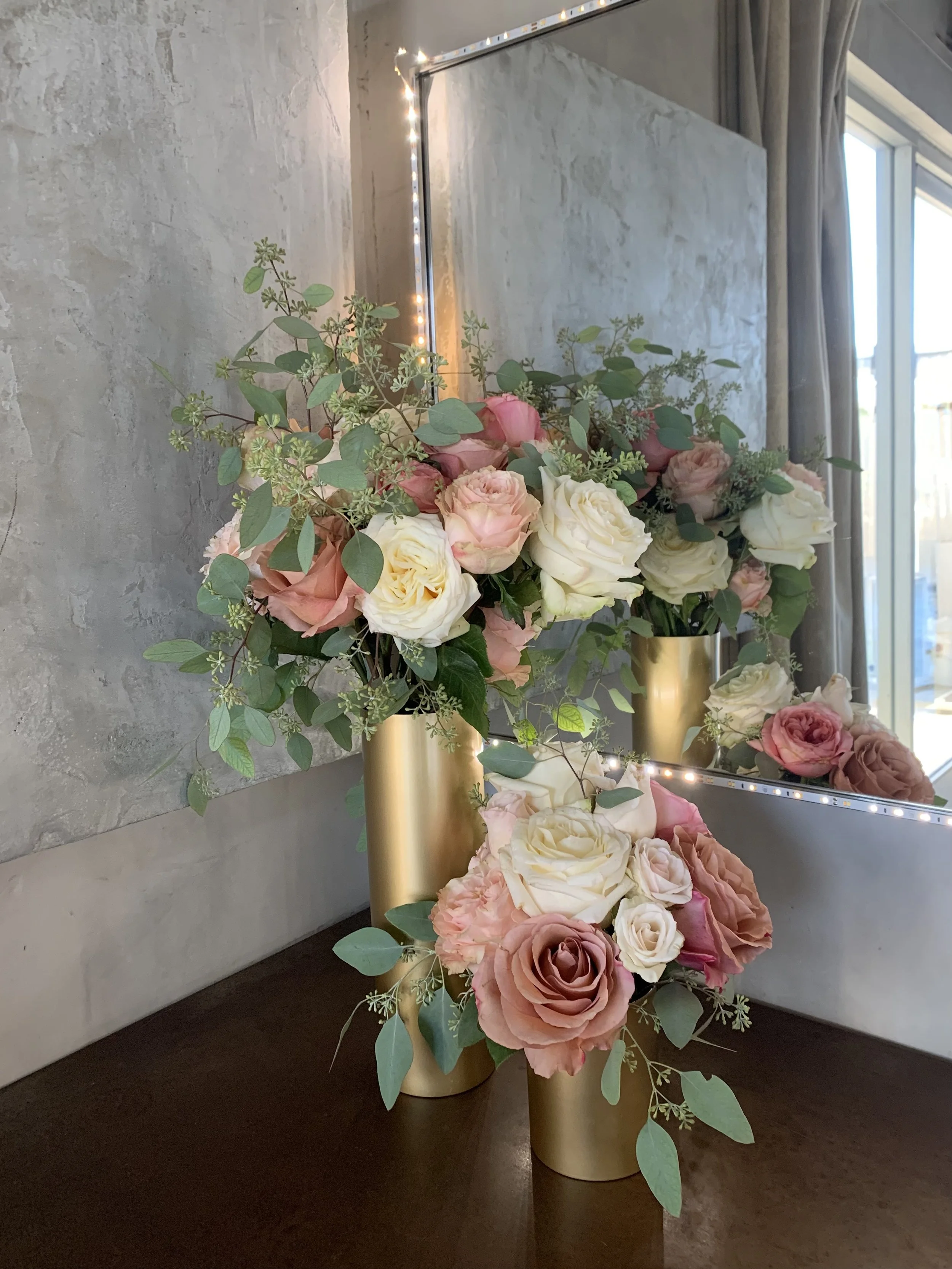 sabrina_flowers.jpg