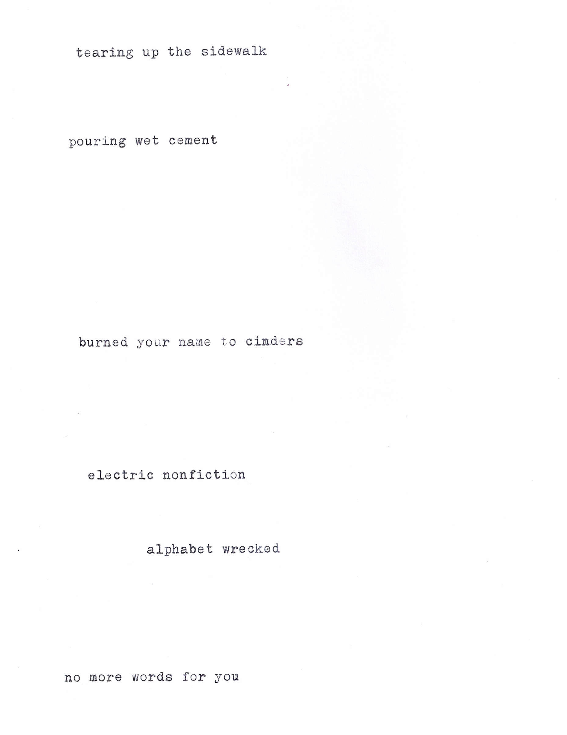 alphabetland+21.png