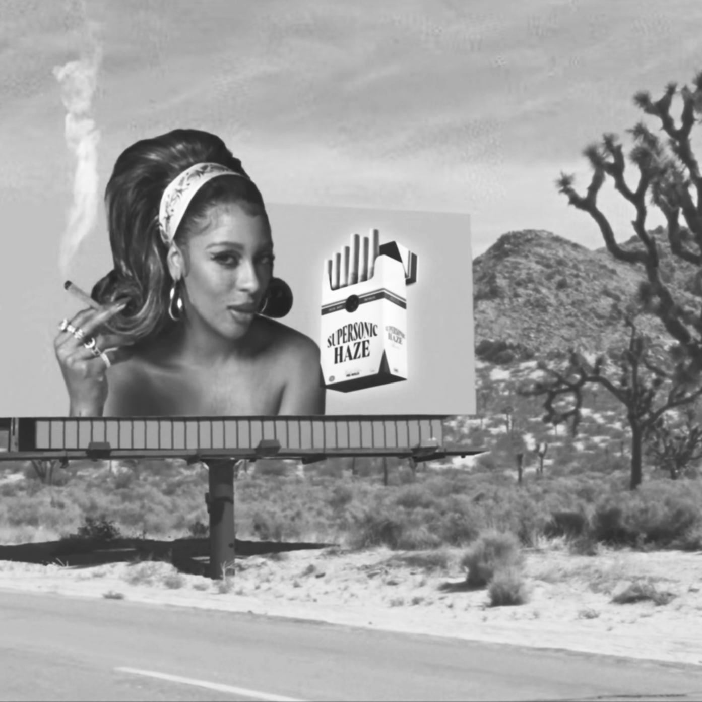 smoke.png