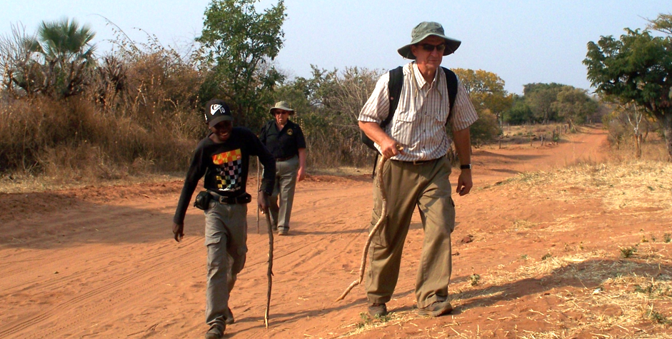 Zimbabwe Walking.PNG