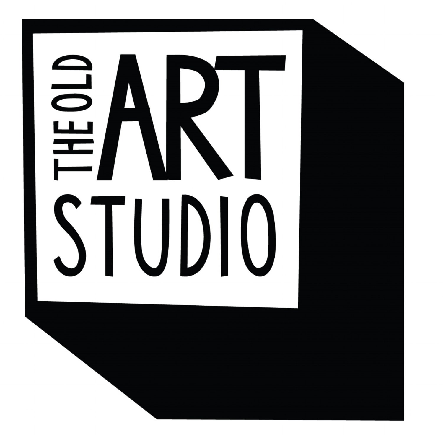The Old Art Studio