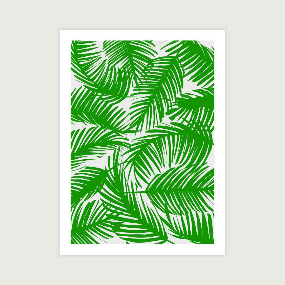 Tropical Pattern 02E 