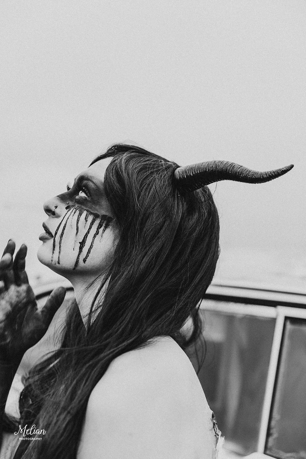  Melian Photography www.melianphotography.com 