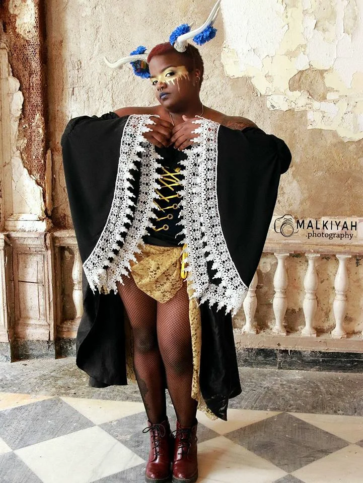  Malkiyah photography www.malkiyah.photography 