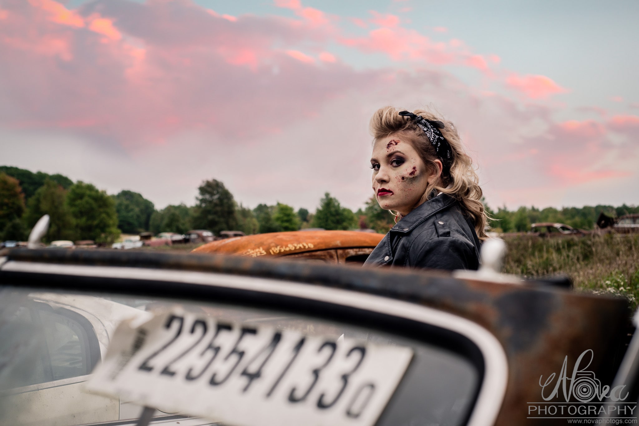  Nova Photography www.novaphotogs.com 