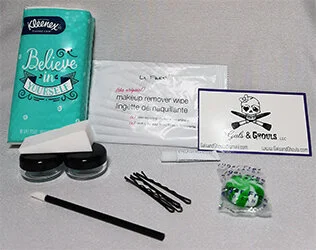 Touchup Kits.jpg