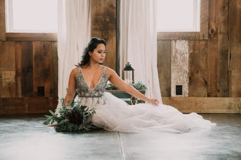  Hotelling Photos www.hotellingphotos.com 