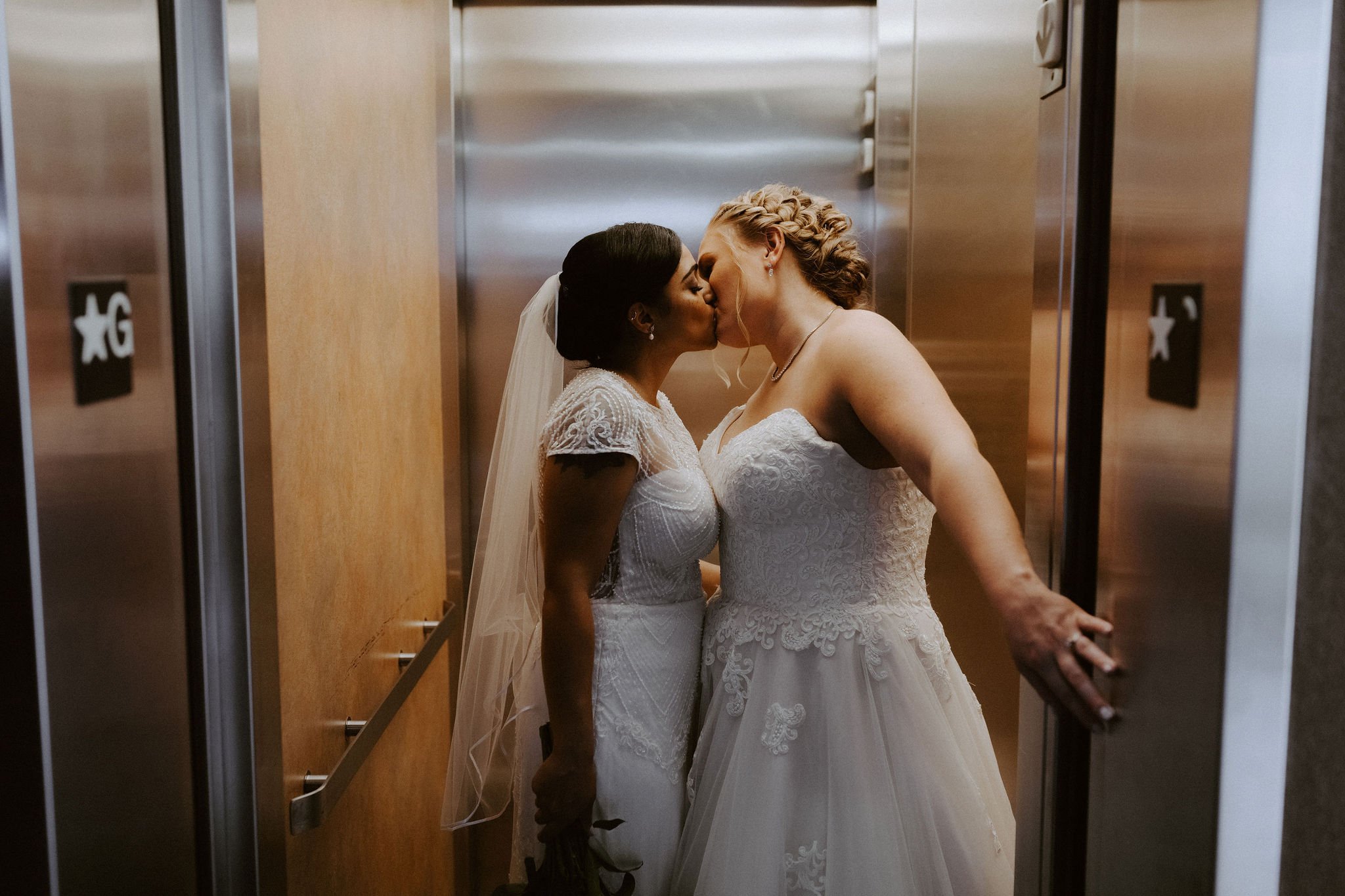 (0885)Alexus+Lauren(Wedding)-min.jpg