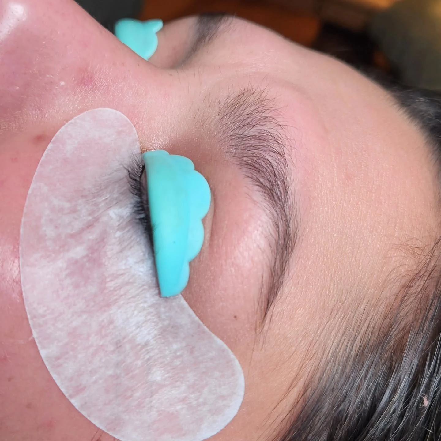 Lash lift and tints are officially on our apprenticeship menu of services. 

Schedule yours at www.calendly.com/galsandghouls 

We are almost done with our apprenticeship and with that these discounted prices so if you've been considering it, nows th