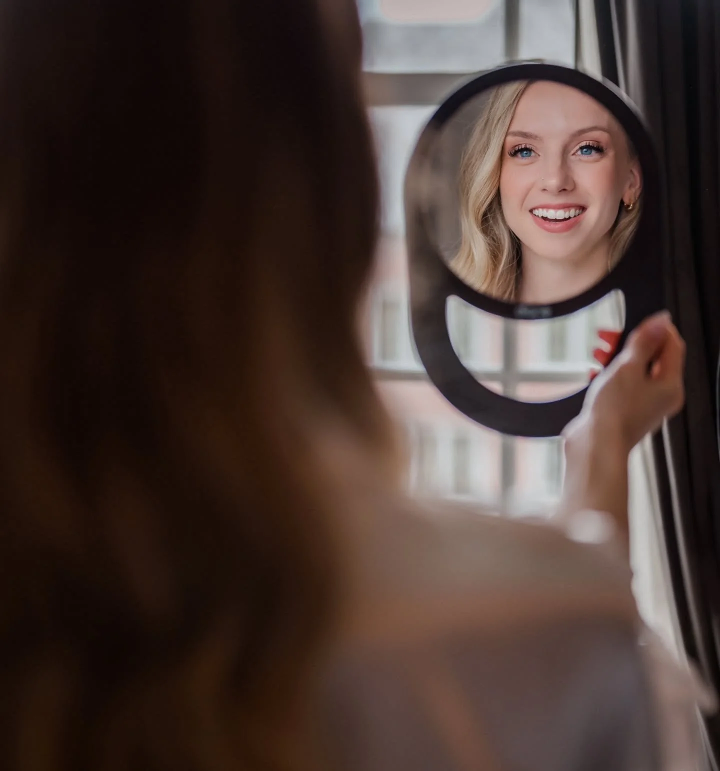 We have some exciting news coming! 

A new era for Gals and Ghouls and we are so excited to bring you all with us. 

Until we are ready to share, please take a moment for our stunning bride! Literal perfection and we are here for it 🙌 👏 

Photos @j