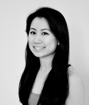 I enjoy working with people who value their health and fitness and are motivated to improve their well being. I believe I can guide and empower people with the tools and knowledge they need to achieve their goals. I started ballet at 5, studying at the San Francisco Ballet School and City Ballet School. I continued to dance through high school and college, where my interests shifted towards physical therapy. As a physical therapist, I found I could successfully blend my movement education with an understanding of the body’s functional capacity and ability to heal. Through my personal and professional experience, I’ve truly come to believe that movement (of any kind!) is key for the mind and body to perform well. Jenny