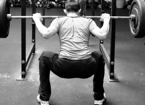 STRENGTH AND CONDITIONING
0
false
18 pt
18 pt
0
0
false
false
false
/* Style Definitions */
table.MsoNormalTable
{mso-style-name:"Table Normal";
mso-tstyle-rowband-size:0;
mso-tstyle-colband-size:0;
mso-style-noshow:yes;
mso-style-parent:"";
mso-padding-alt:0in 5.4pt 0in 5.4pt;
mso-para-margin:0in;
mso-para-margin-bottom:.0001pt;
mso-pagination:widow-orphan;
font-size:12.0pt;
font-family:"Times New Roman";
mso-ascii-font-family:Cambria;
mso-ascii-theme-font:minor-latin;
mso-hansi-font-family:Cambria;
mso-hansi-theme-font:minor-latin;}
Our health and fitness are valuable assets that need to be developed to function at our peak and to allow us to live long, health lives. We believe that every human has the ability to have strength, power, endurance, mobility, and agility all in balance with each other. A Coach-Physical Therapist has the unique skill set to develop a well structured exercise program to guide you to your goals, no matter where your starting point may be. We specialize in training clients who are returning from injury or managing chronic conditions. We are able to combine our skills as physical therapists with strength and conditioning to get you moving better while also getting you stronger, building your endurance, and preventing injuries. Contact us to work with one of our Coach-Physical Therapists.