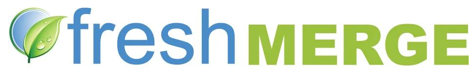 FreshMerge_Logo_Landscape-01.jpg