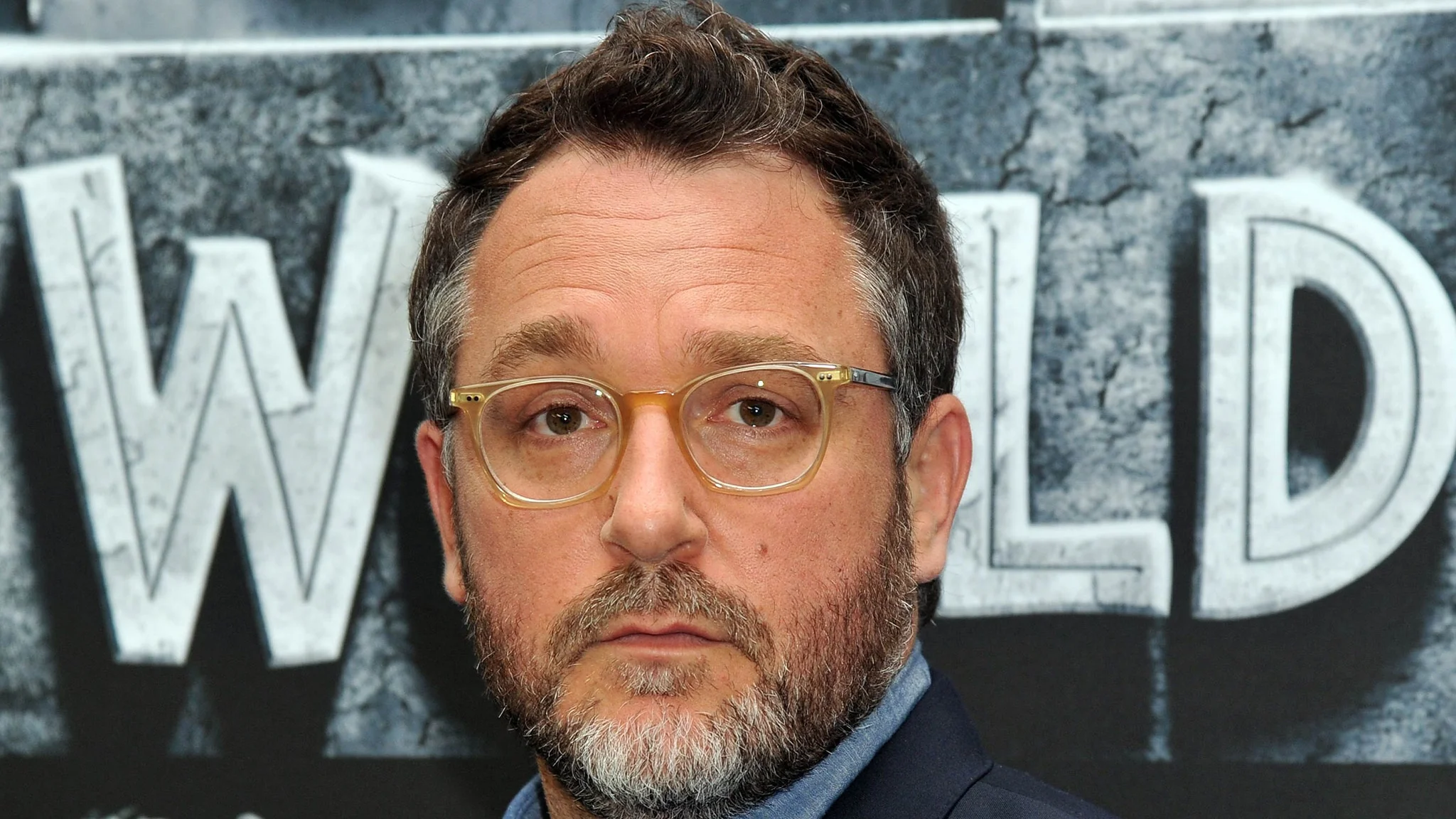Taking Jurassic World 2 Into "New Territory" 
