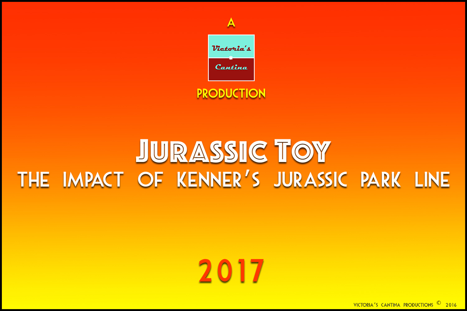 Jurassic Toy Promo 1.jpg