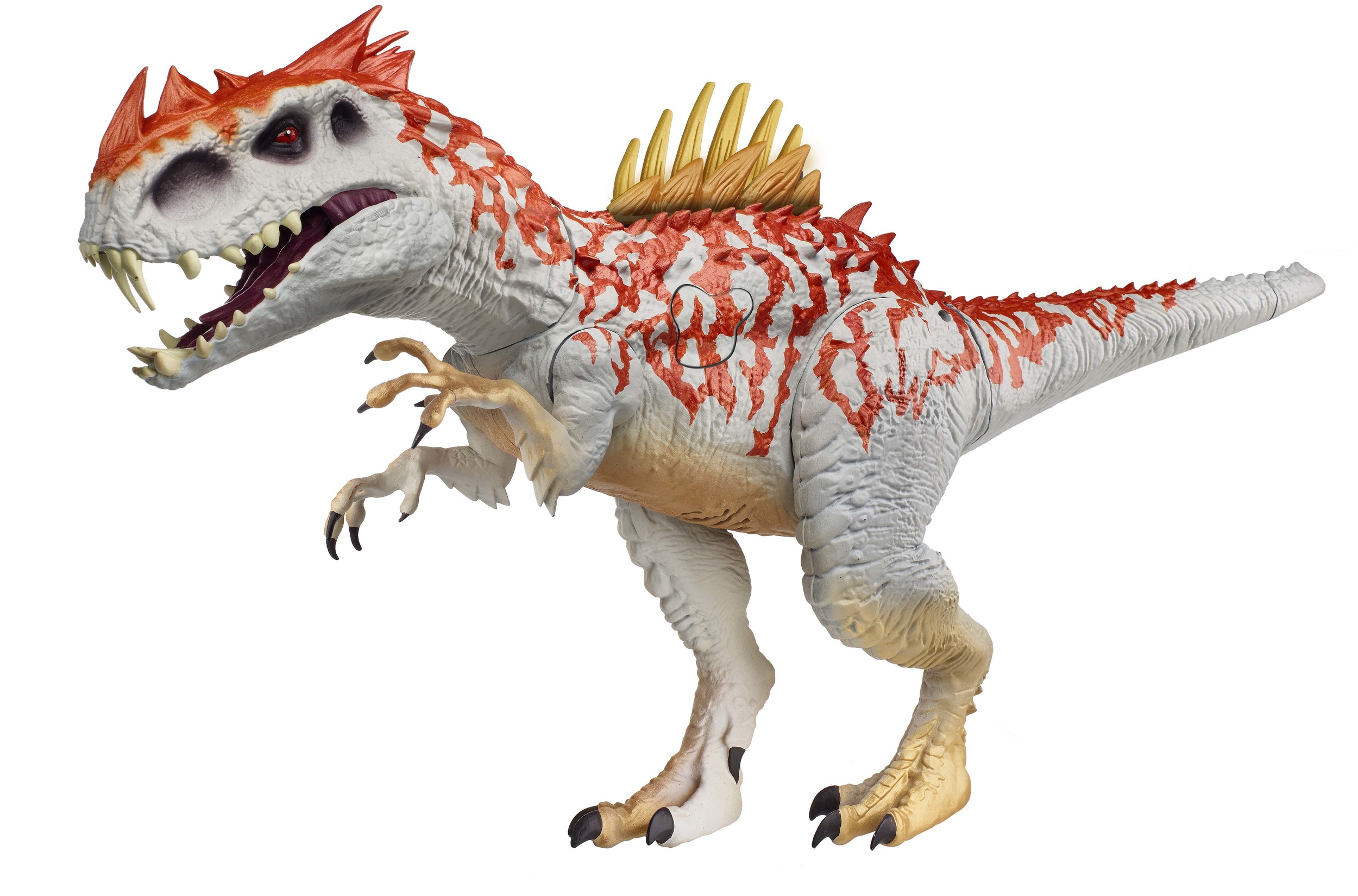 Jursassic_World_Indominus_Rex_Hybrid_Dino_Figure.jpg