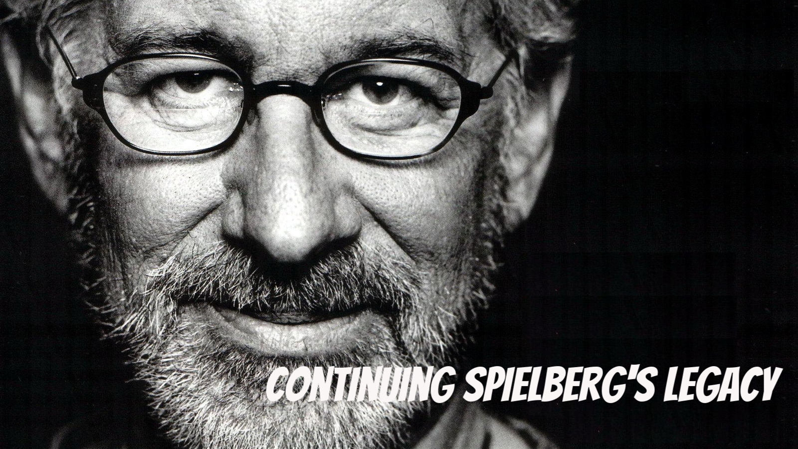 steven-spielberg-06.jpg