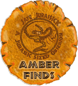 Amber Finds.png