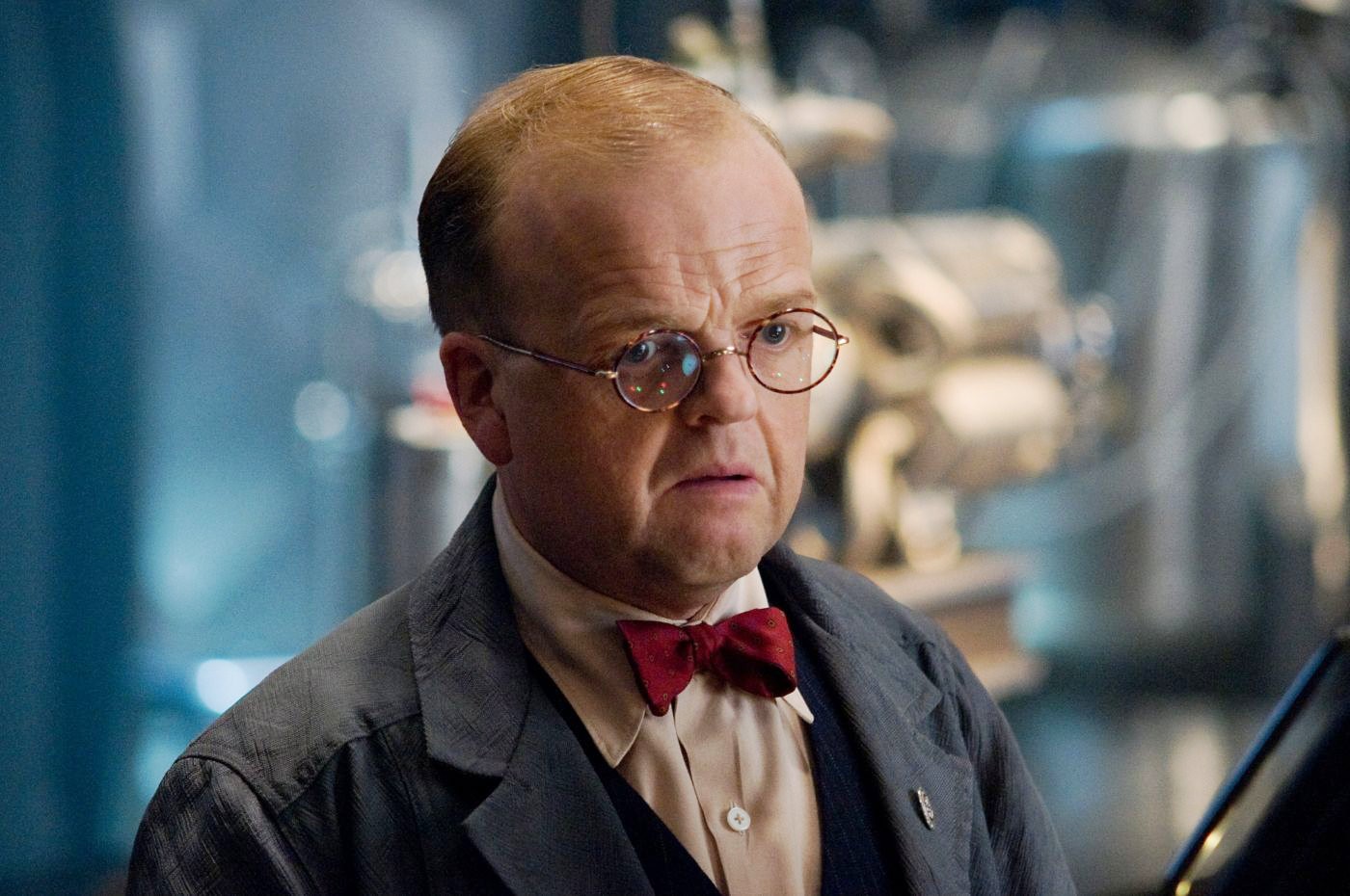 toby-jones-sherlock-villain.jpg