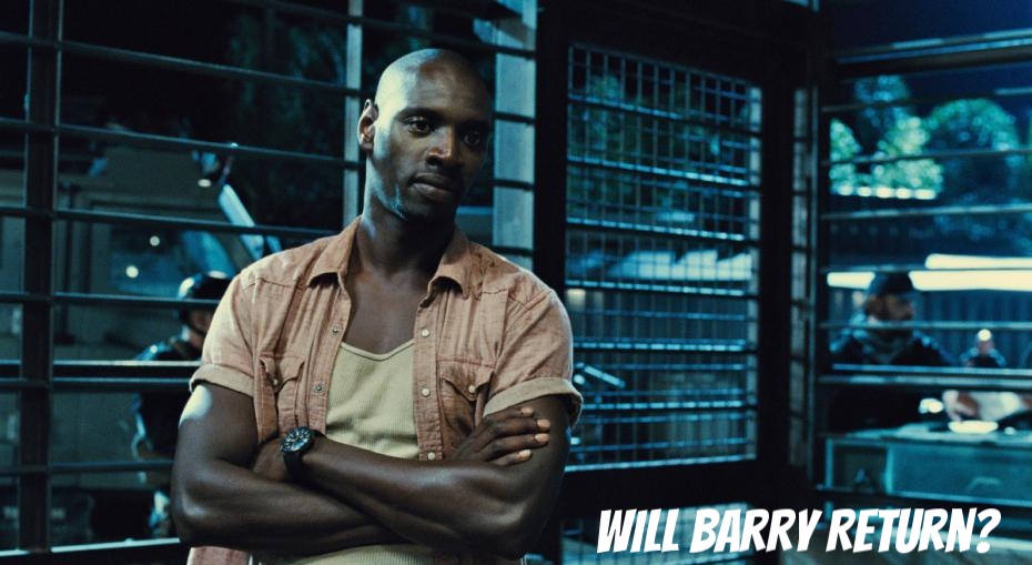 omar-sy-plays-velociraptor-tamer-barry.jpg