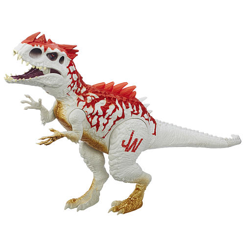Jurassic-World-Dino-Hybrid-Rampage--pTRU1-24416796dt.jpg