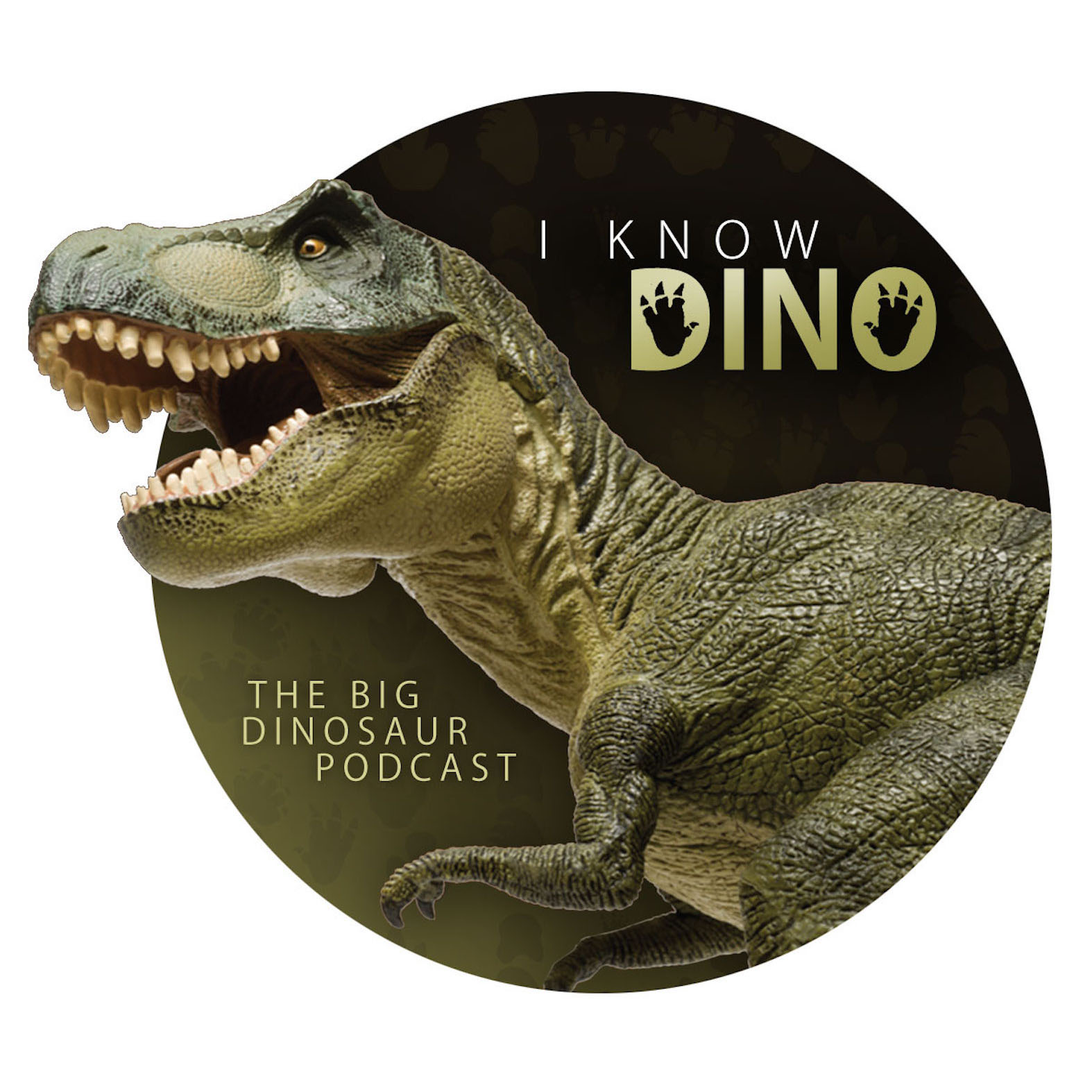 IKnowDino-logo.jpg