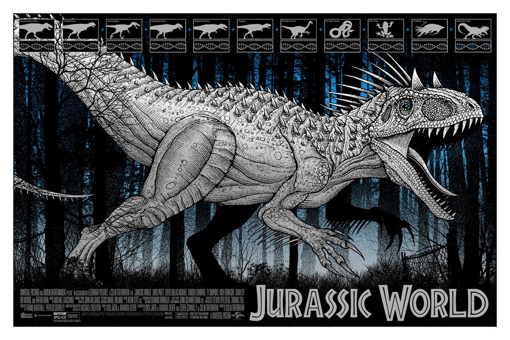 McCarthy_JurassicWorld_REGULAR_FINALforprint_1024x1024.jpg