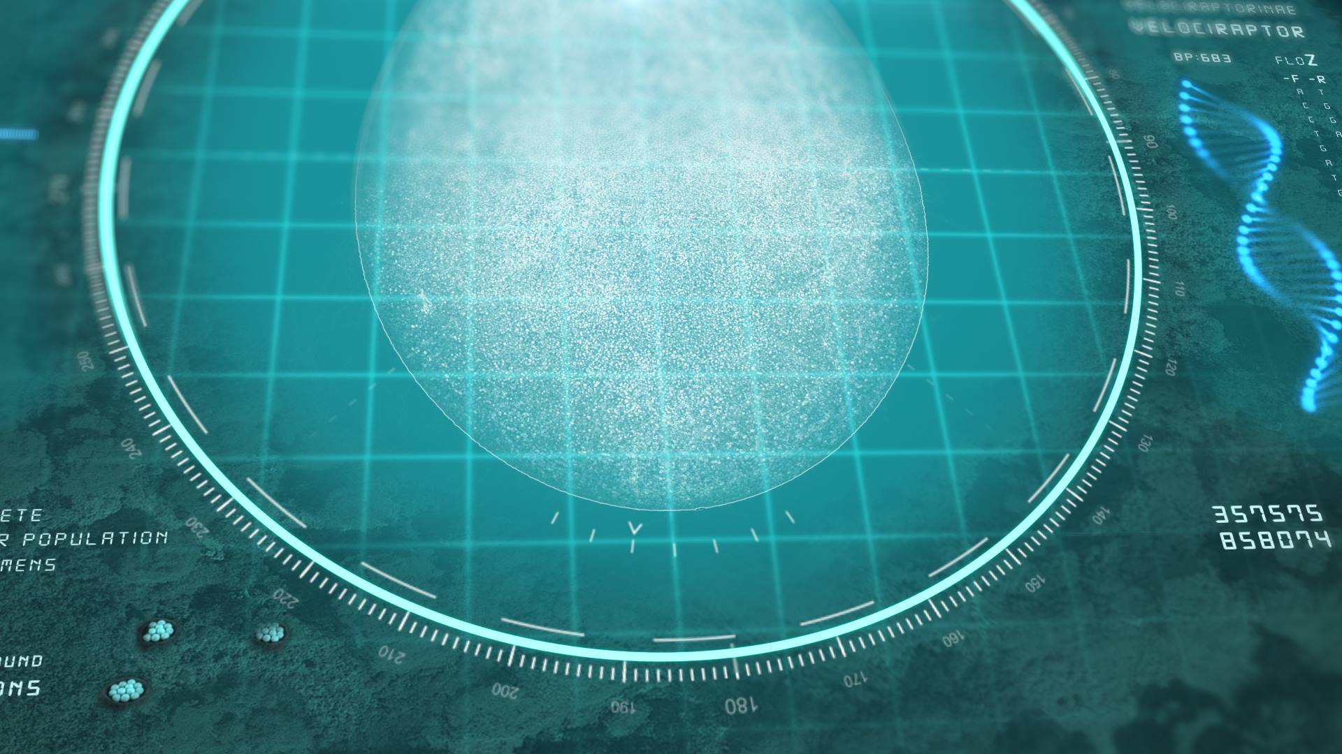 Hologram screen.jpg