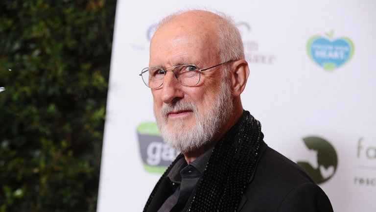 james_cromwell.jpg