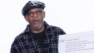 wired_samuel-l-jackson-answers-the-web-s-most-searched-questions-5-315x177.jpg