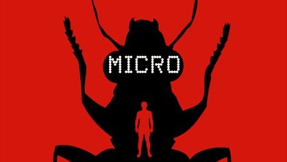micro_in.jpg