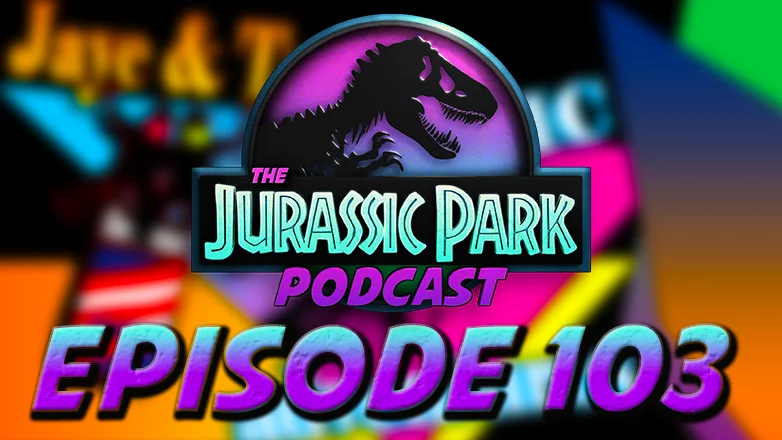 Ep103.jpg