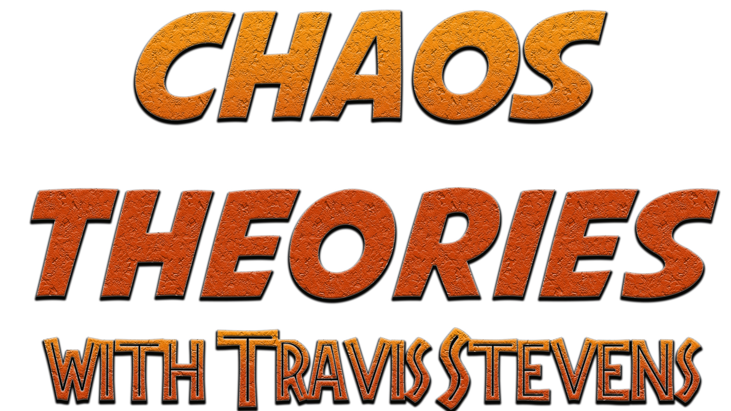 Chaos_Theories_web.jpg