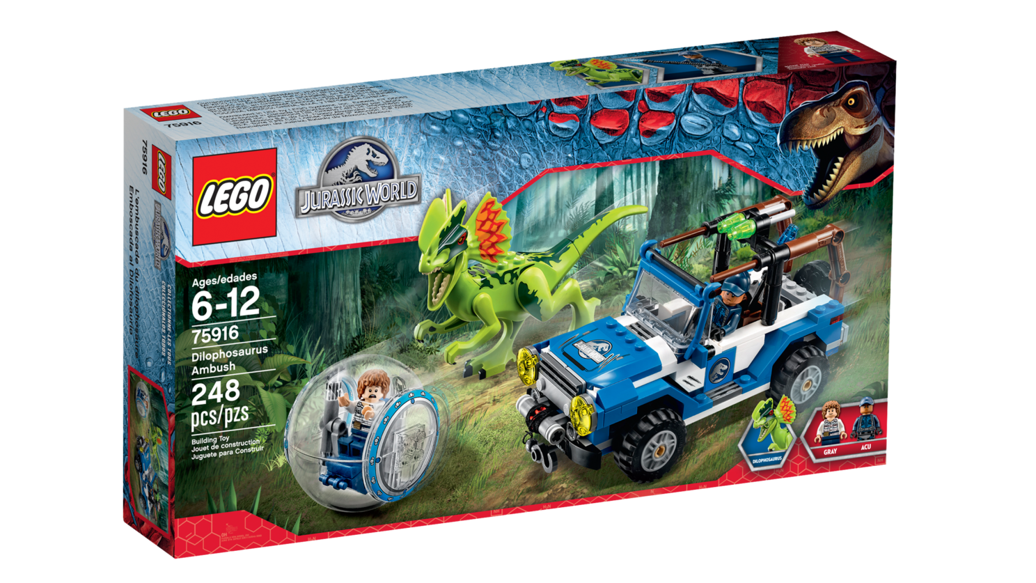 Jurassic_World_LEGO_Dilophosaurus_Ambush_box1.png